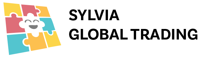 SYLVIA GLOBAL TRADING SDN. BHD