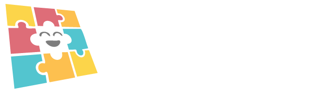 SYLVIA GLOBAL TRADING SDN. BHD