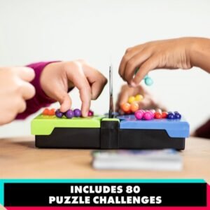 EDUCATIONAL INSIGHTS Kanoodle Head-to-Head