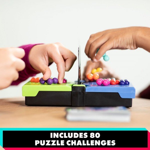 EDUCATIONAL INSIGHTS Kanoodle Head-to-Head