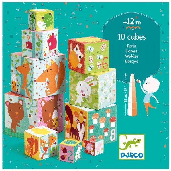 03 DJECO Forest Blocks