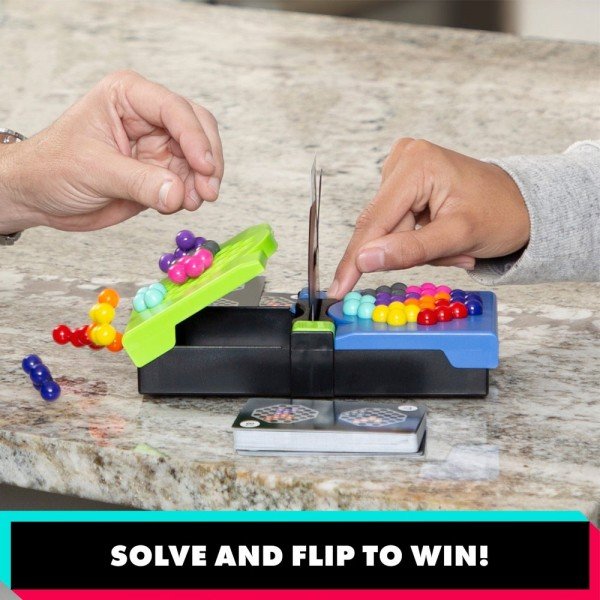 EDUCATIONAL INSIGHTS Kanoodle Head-to-Head