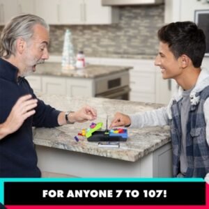 EDUCATIONAL INSIGHTS Kanoodle Head-to-Head