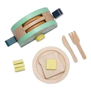 Manhattan Toy Toasty Turtle